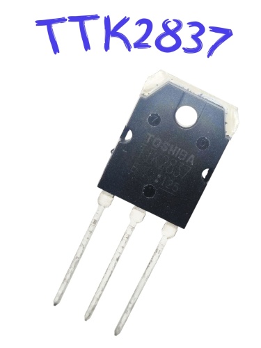 TTK2837 �� ��������-�������� komlark.ru