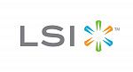 LSI Corporation  