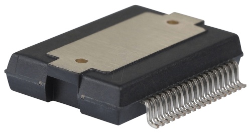 ATIC 93C1  - komlark.ru  2