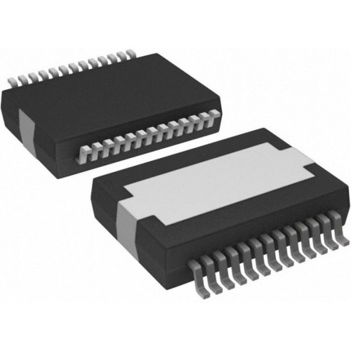 SPF5007  - komlark.ru  2