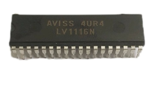 LV1116N �� ��������-�������� komlark.ru