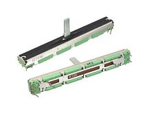 RA 6044F-20-15C1-A10K-01G