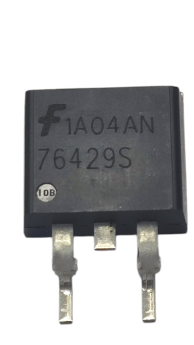 HUF 76429S3S (76429S)  - komlark.ru