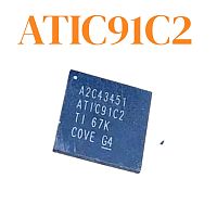ATIC91C2