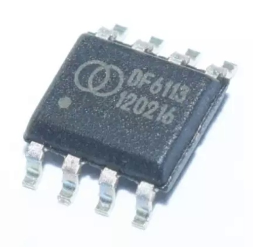 DF6113  - komlark.ru  2