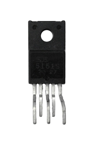 SI 5151S  - komlark.ru  2