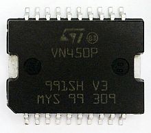 VN450P