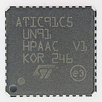 ATIC91C5