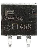 ET468