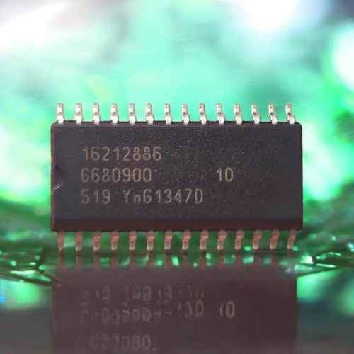 16212886  - komlark.ru