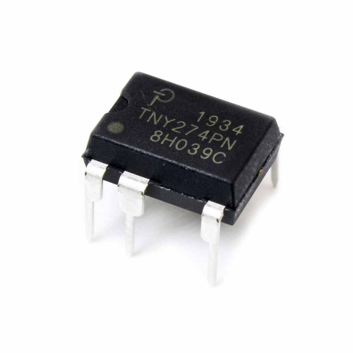 TNY274PN  - komlark.ru  2