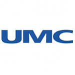 United Microelectronics Corporation