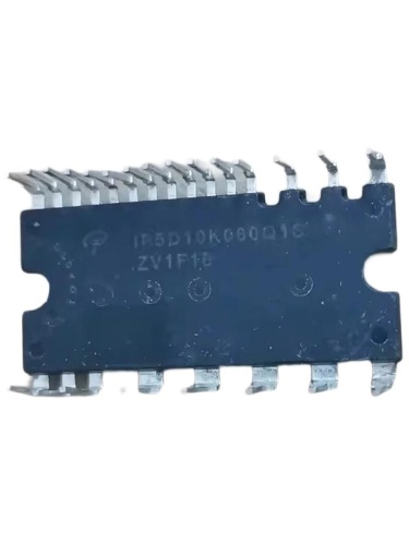 AIP5D10K060Q1S �� ��������-�������� komlark.ru ���� 2