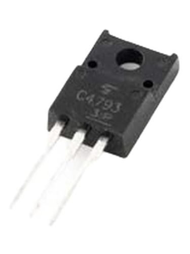 2SC4793 �� ��������-�������� komlark.ru