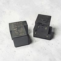 ���� 12V GK-A-1A-12D