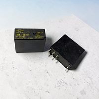���� 24V 793-P-1C-24VDC