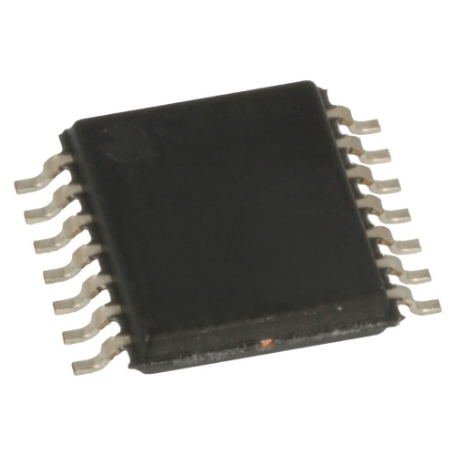 AS34-G  - komlark.ru  2