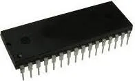 TDA9806