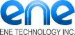 ENE technology inc/