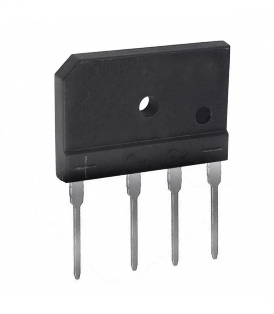 D10XB60 разумная цена и экспресс доставка, информация, характеристики ...