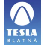Tesla Elektronicke Soucastky